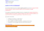 do a complete website SEO audit report, actionable fixes, technical audit